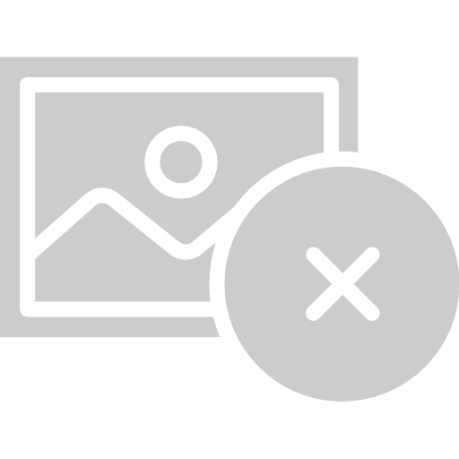 1977492594-【免運費】 櫻花牌 R3506CL R3506CXL 全隱藏式 除油煙機 R3506 R3506C 限定區域送基本安裝